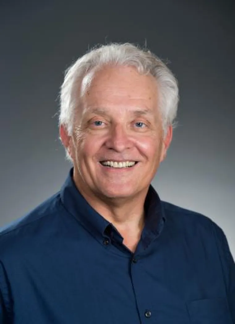 AZGOP Applauds Appointment of Les Presmyk as State Mine Inspector