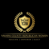 Yavapai County Republican Women