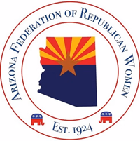 AZFRW - Arizona Federation of Republican Women