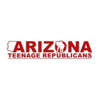 Arizona Teenage Republicans