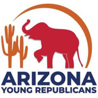 AZ Young Republicans