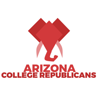 Arizona College Republicans
