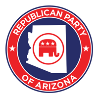 AZGOP