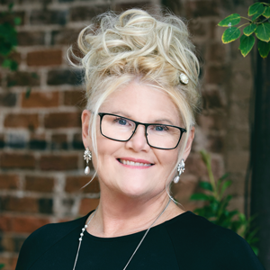 Carie Hughes