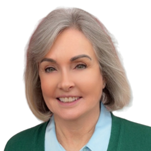 Kris Morrissey