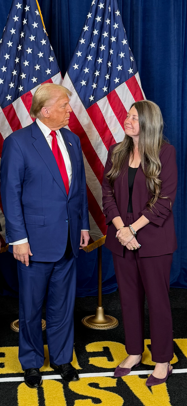 azgop-contact-gina-trump