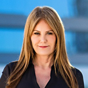 Gina Maloney
