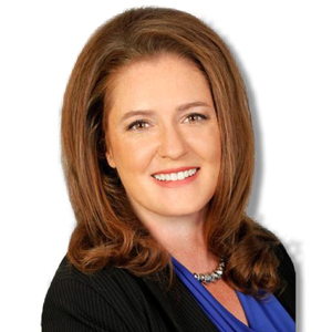 Liz Harris