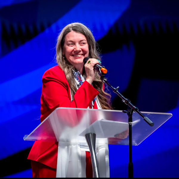 Arizona Republicans Elect New AZGOP Leadership