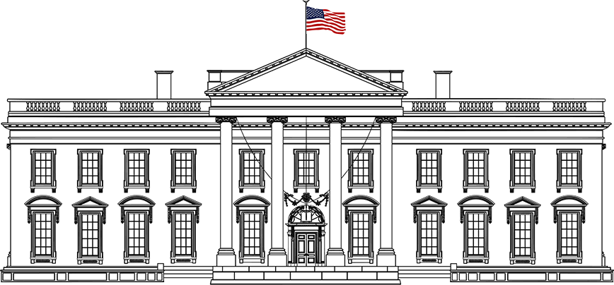 whitehouse