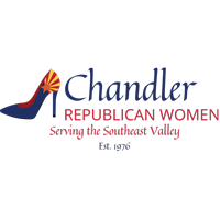 Chandler Republican Women