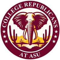 ASU College Republicans