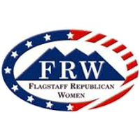 Flagstaff Republican Woman