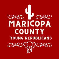 Maricopa County Young Republicans