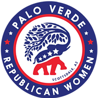 Palo Verde Republican Woman