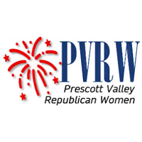 Prescott Valley Republican Women