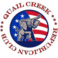Quail Creek Republican Club