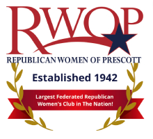Republican Women of Prescott