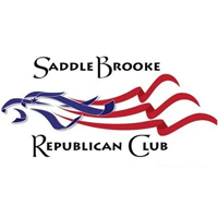SaddleBrook Republican Club