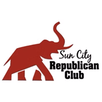 Sun City West Republican Club
