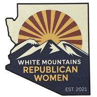 White Mountains Republican Women